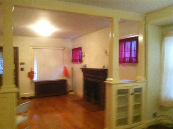 34 Albion Road Quincy, MA 02171 - Photo 5 of 5 Gallery Image 5