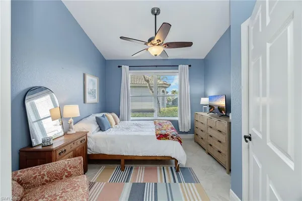 $524,900 | 20350 Talon Trace, Estero, FL 33928