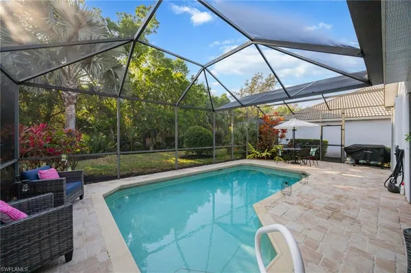 $524,900 | 20350 Talon Trace, Estero, FL 33928