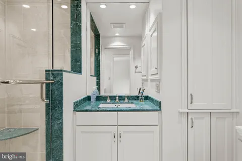 $3,595,000 | 534 North Rose Lane, Haverford, PA 19041
