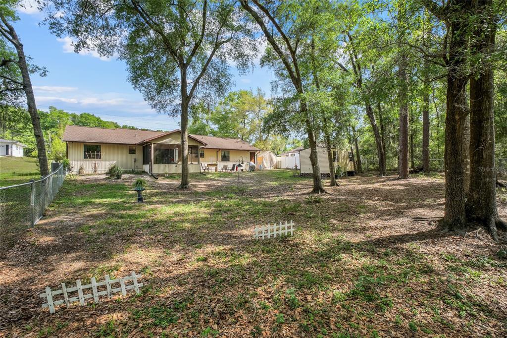 615 East Inverness Boulevard Inverness, FL 34452 - Photo 23 of 37