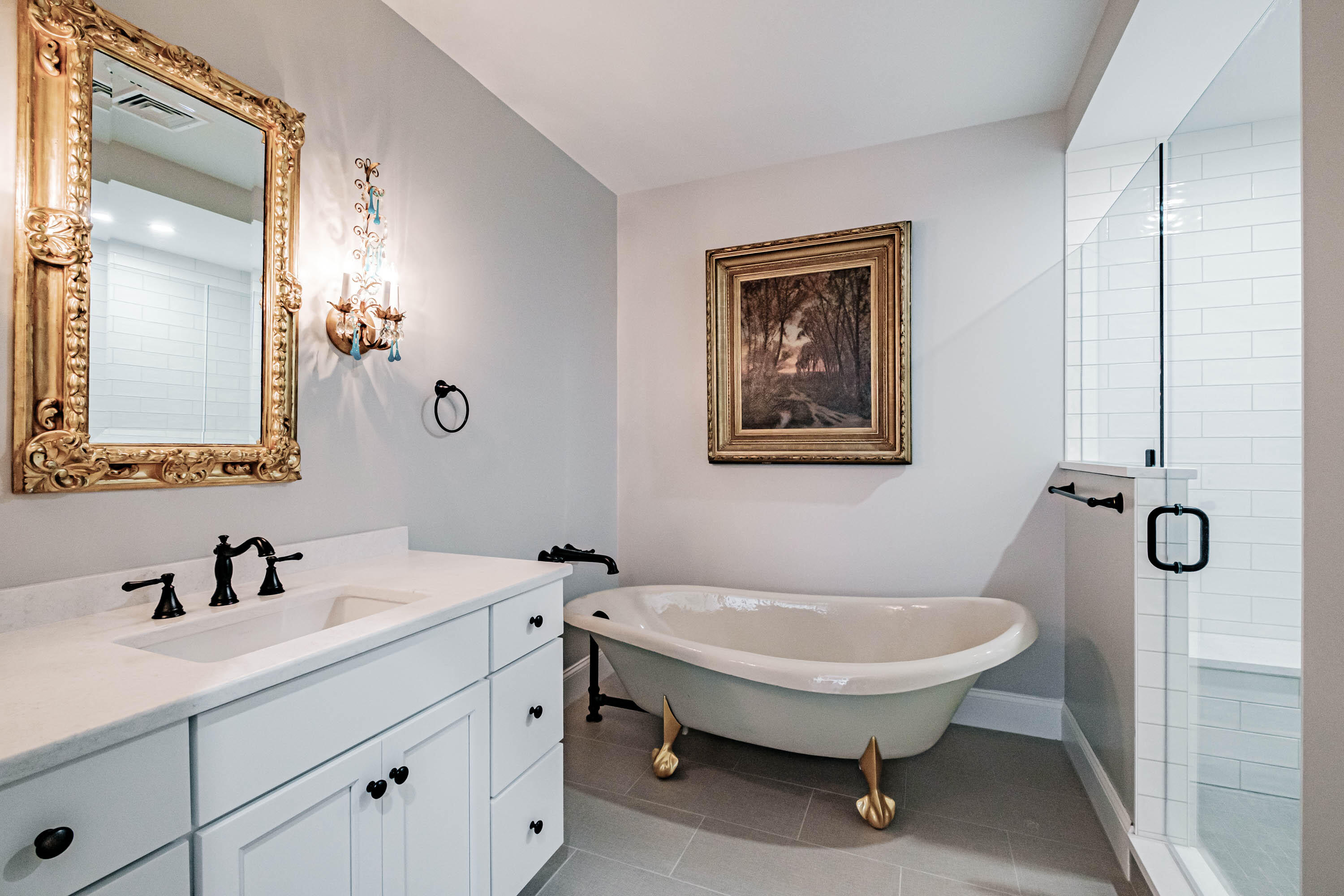 153 Foreside Road Falmouth, ME 04105 - Photo 91 of 159 20220428gp-60180