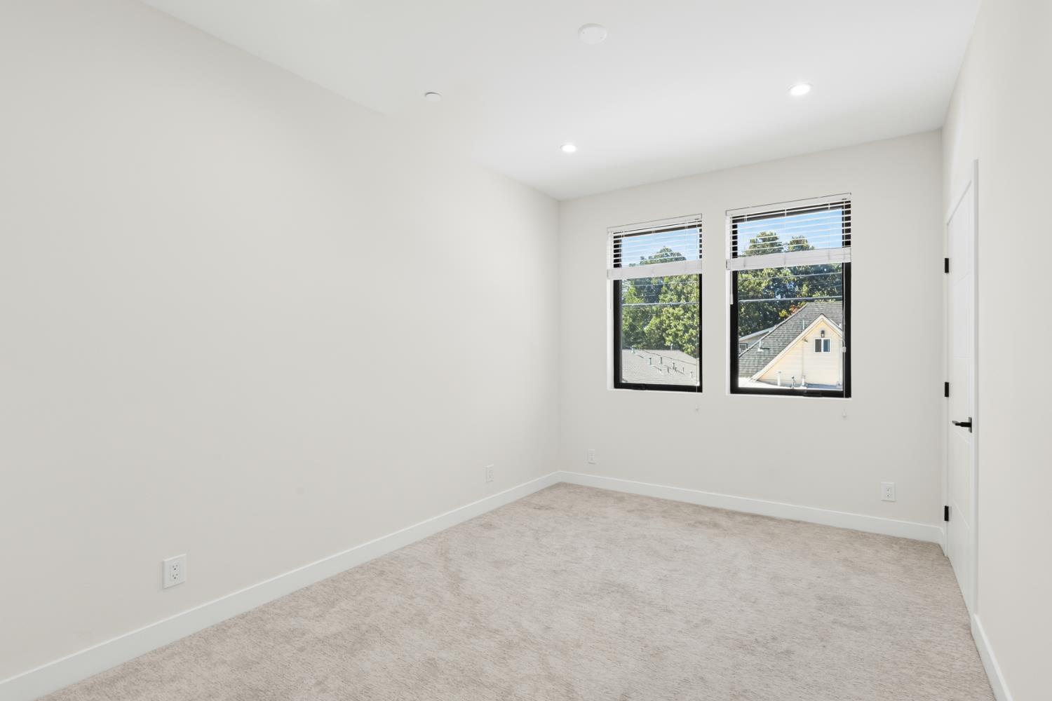 3337 Shankar Alley Sacramento, CA 95817 - Photo 19 of 25 Gallery Image 19