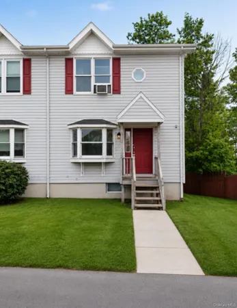 $145,000 | 73 Harmony Lane, Unit 85, Monticello, NY 12701
