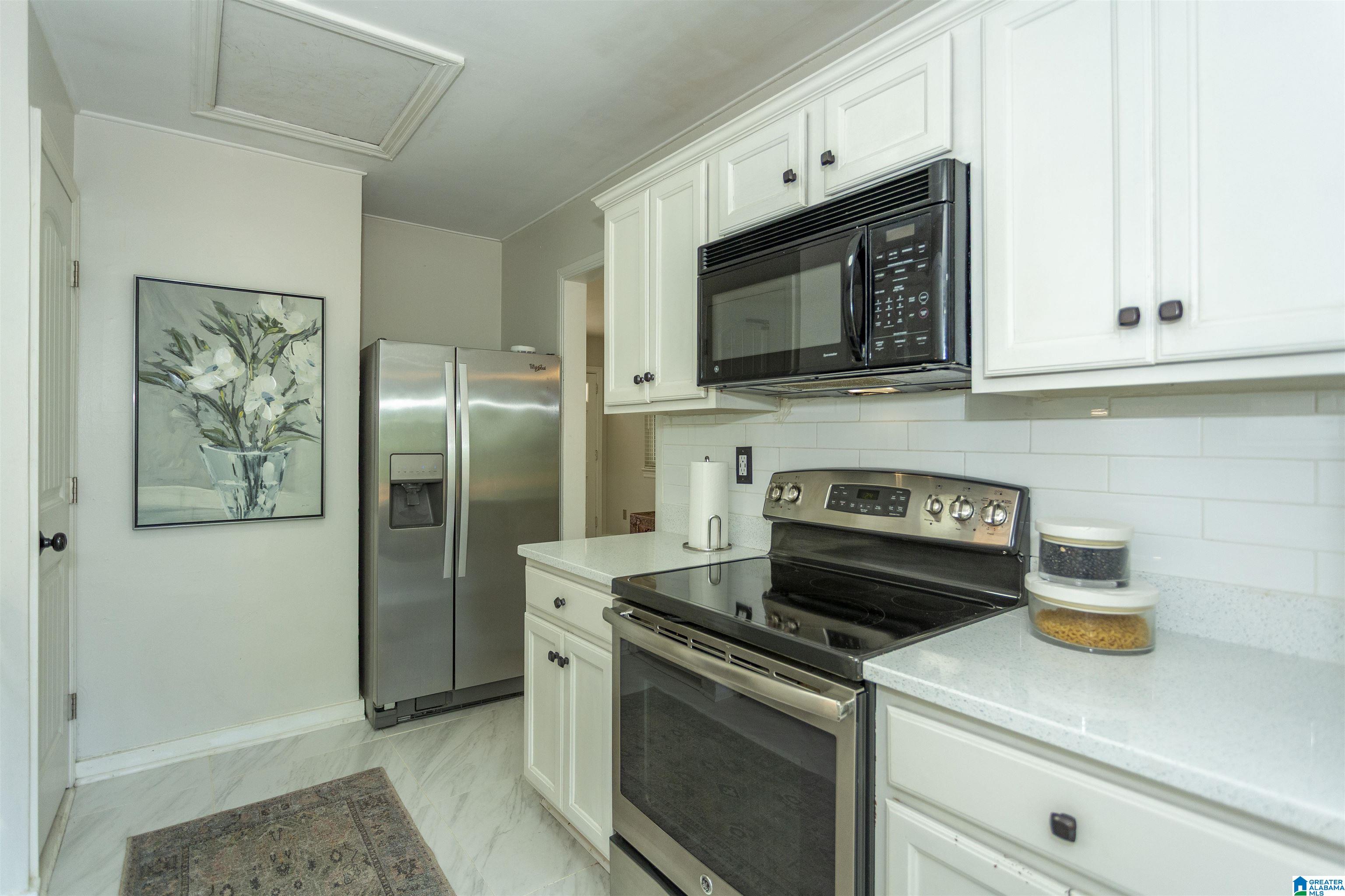 4308 Montevallo Road Birmingham, AL 35213 - Photo 16 of 45