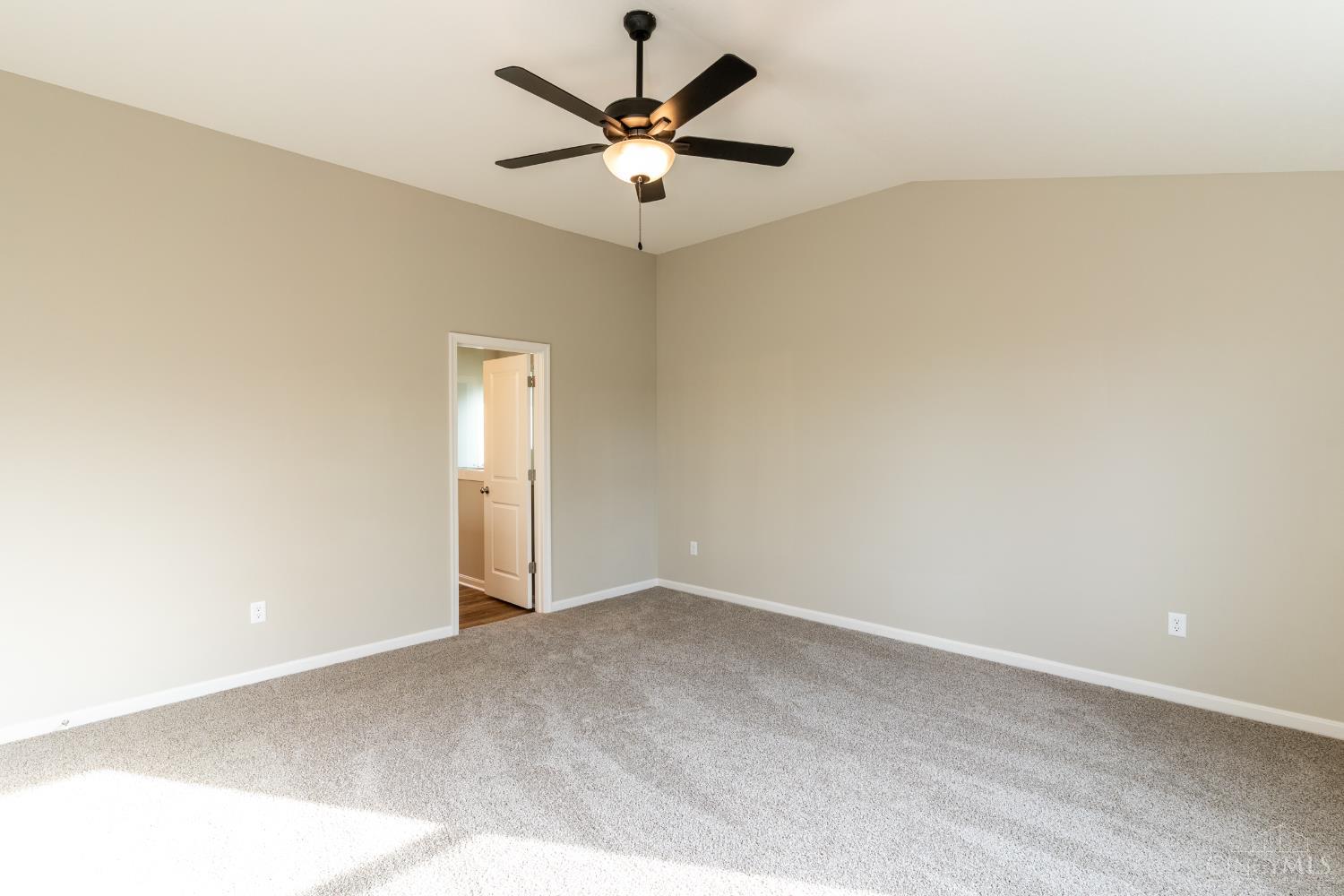 5004 Ross Ridge Road Morrow, OH 45152 - Photo 21 of 36
