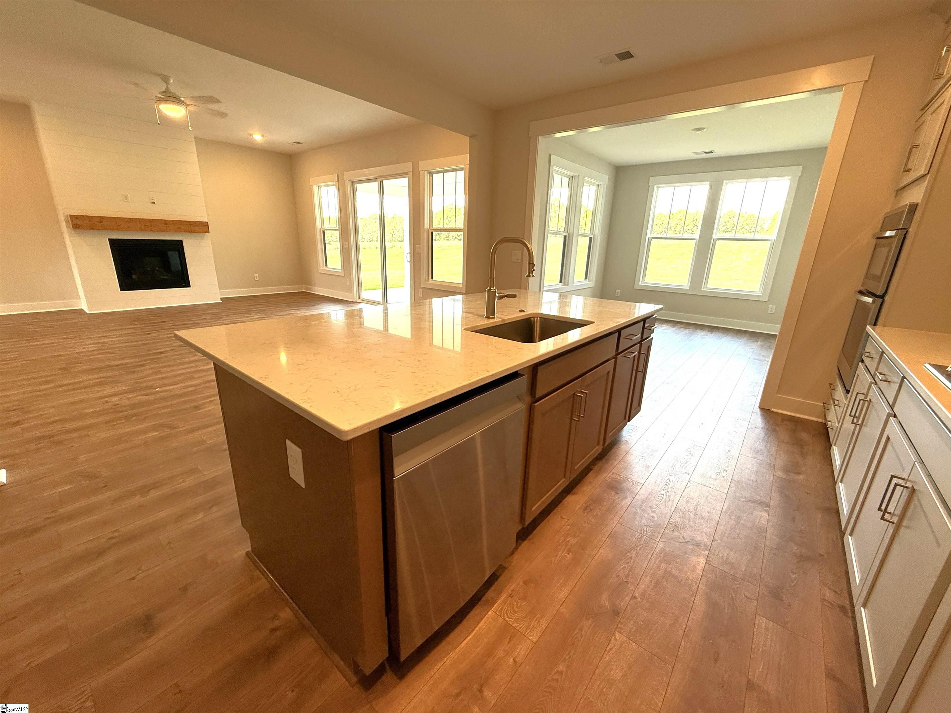 502 Tilman Court Anderson, SC 29621 - Photo 7 of 20