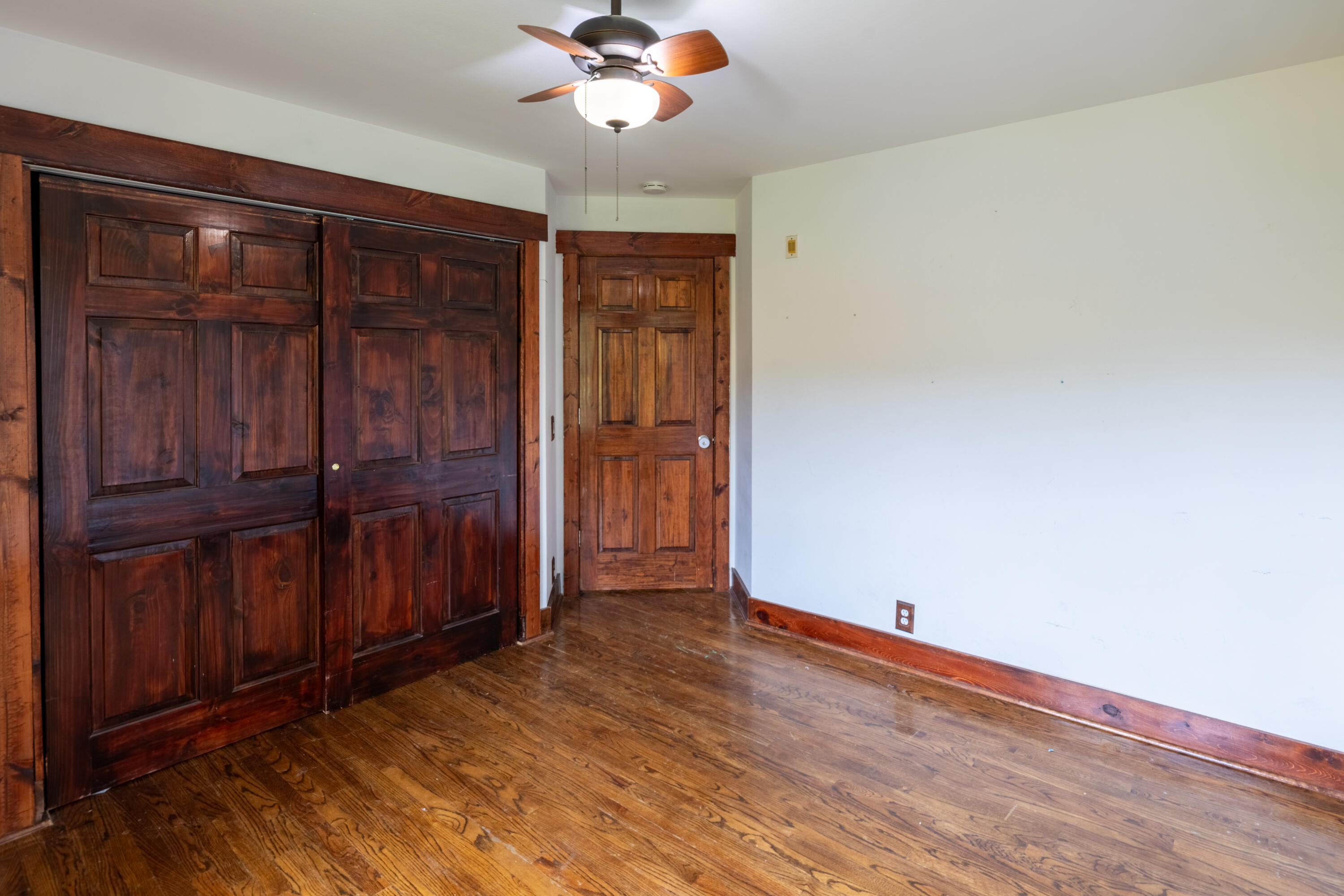 327 Adams Ranch Road, Unit 203 Mountain Village, CO 81435 - Photo 9 of 21 1 of 3 bedrooms