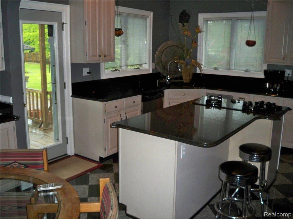 Kitchen 3