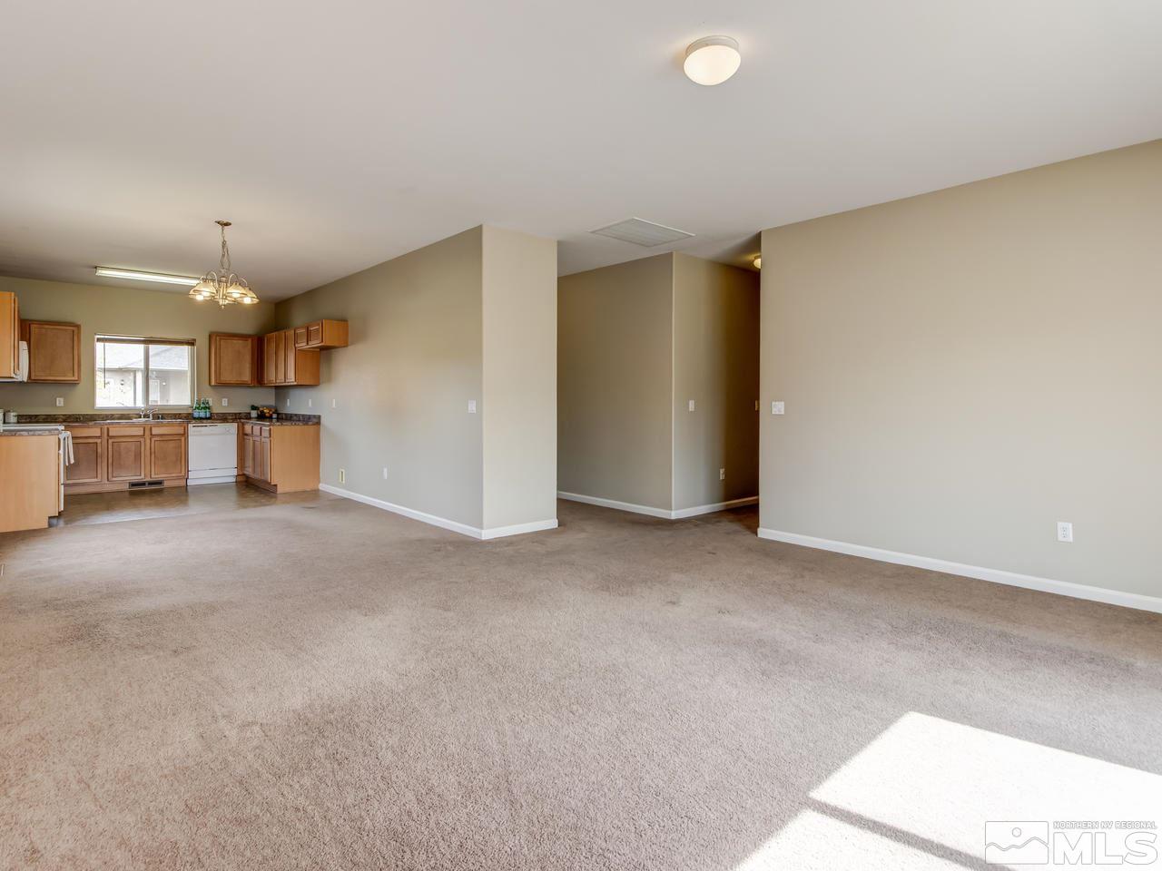 310 Orrcrest Drive Reno, NV 89506 - Photo 13 of 24 Photo 13