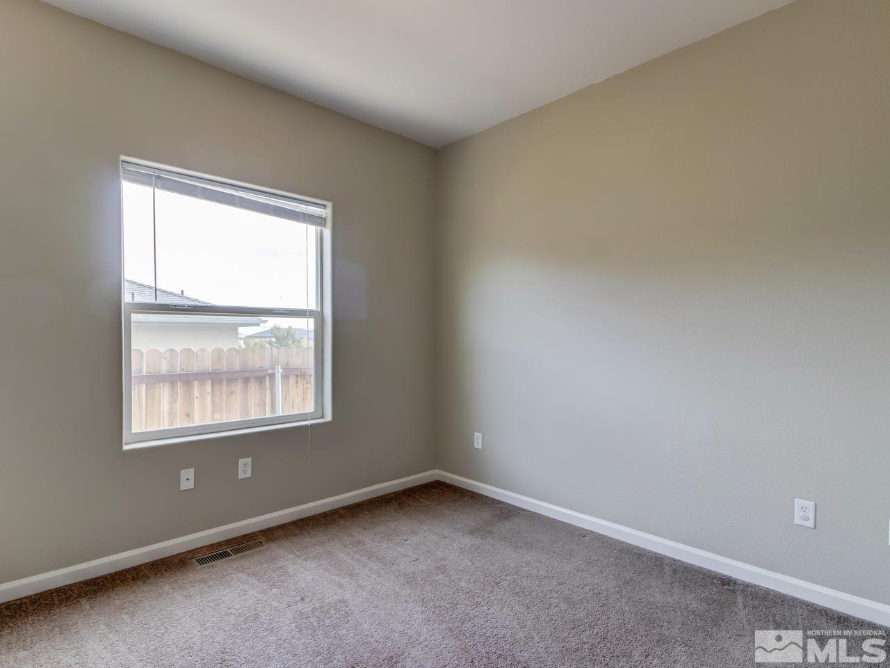 310 Orrcrest Drive Reno, NV 89506 - Photo 18 of 24 Photo 18