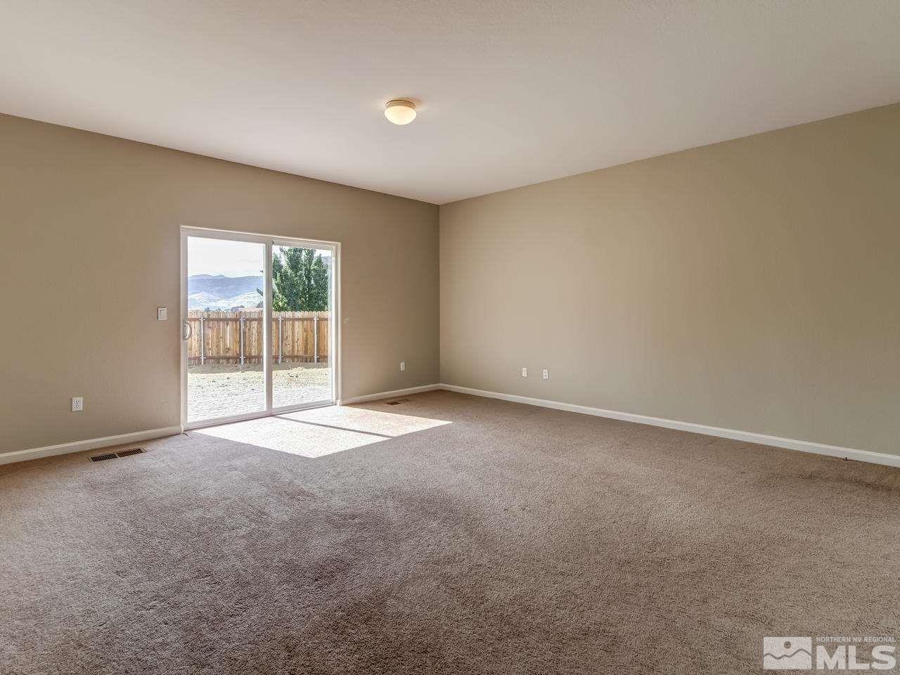 310 Orrcrest Drive Reno, NV 89506 - Photo 5 of 24 Photo 5
