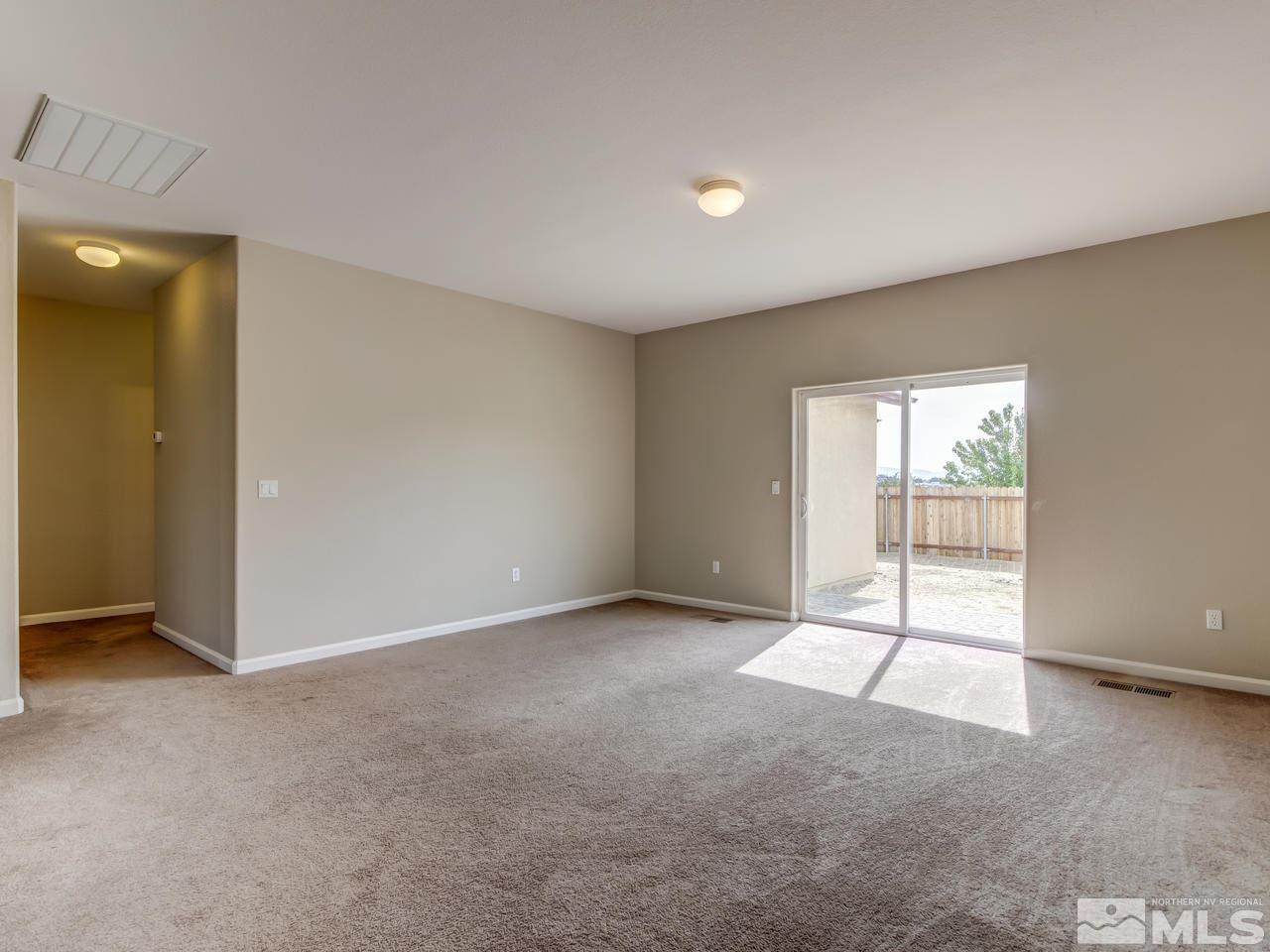 310 Orrcrest Drive Reno, NV 89506 - Photo 8 of 24 Photo 8