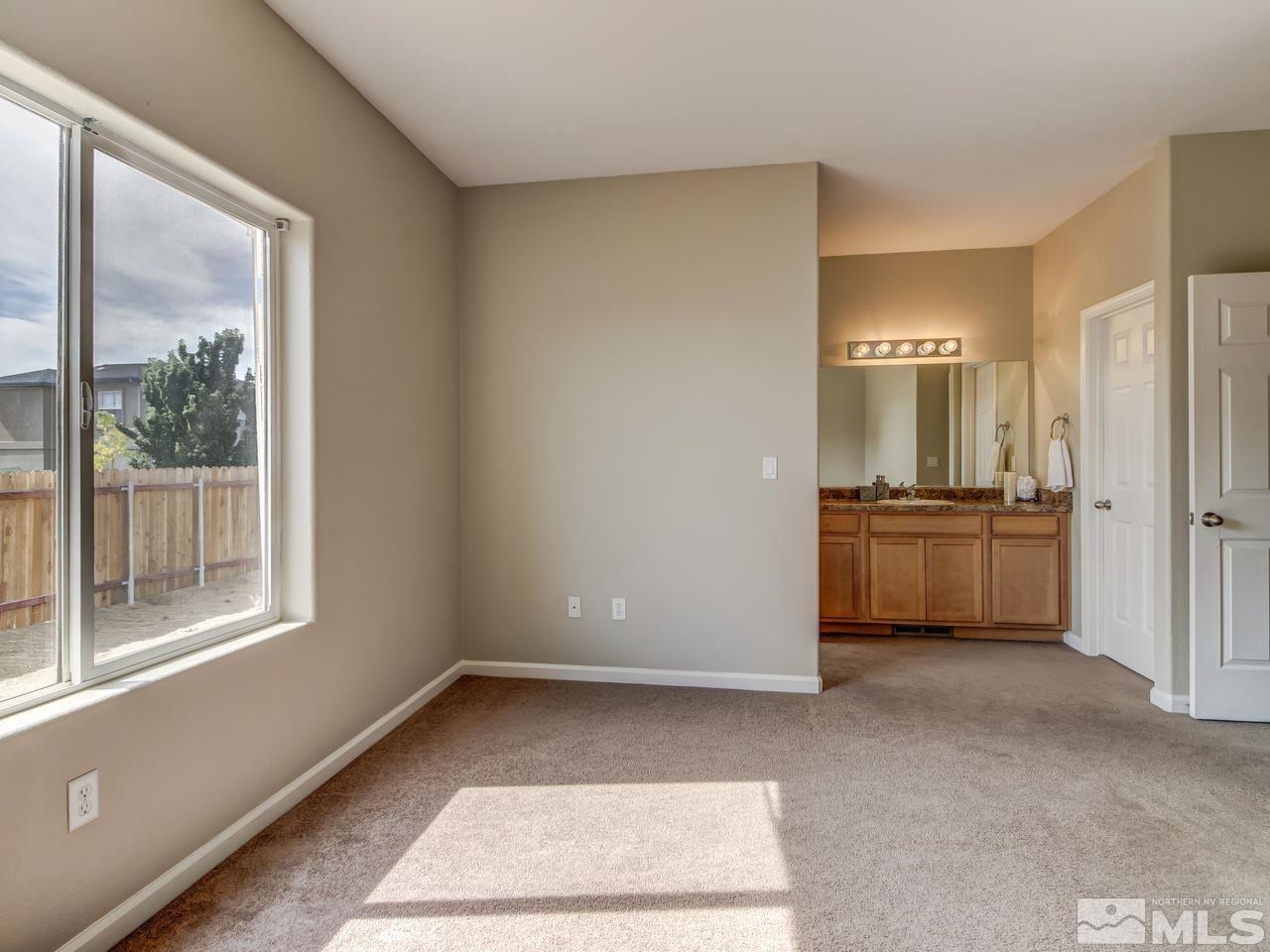 310 Orrcrest Drive Reno, NV 89506 - Photo 9 of 24 Photo 9