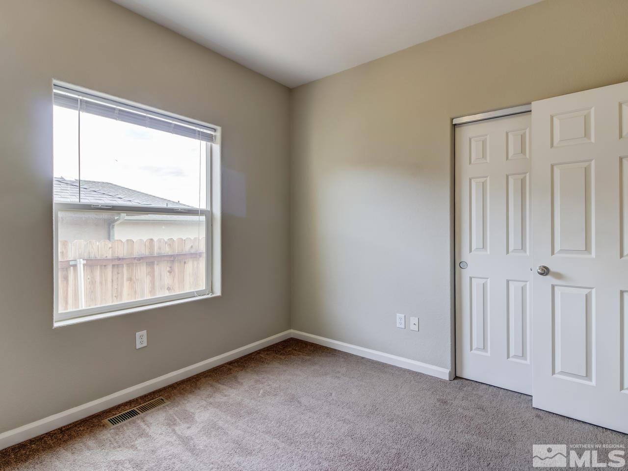 310 Orrcrest Drive Reno, NV 89506 - Photo 10 of 24 Photo 10