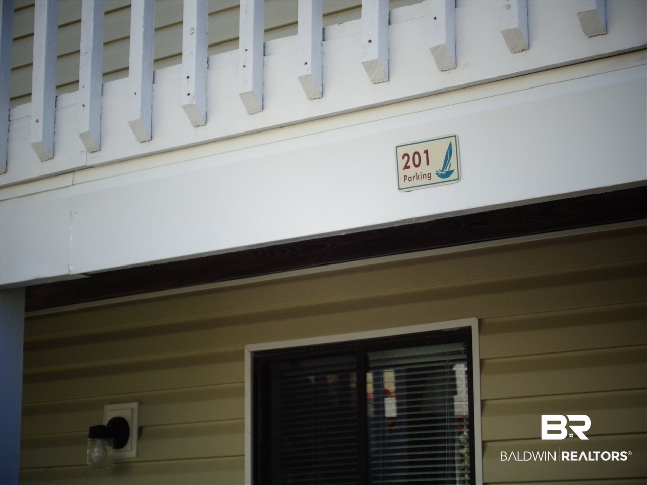 25925 -C Canal Road, Unit 201 Orange Beach, AL 36561 - Photo 33 of 34