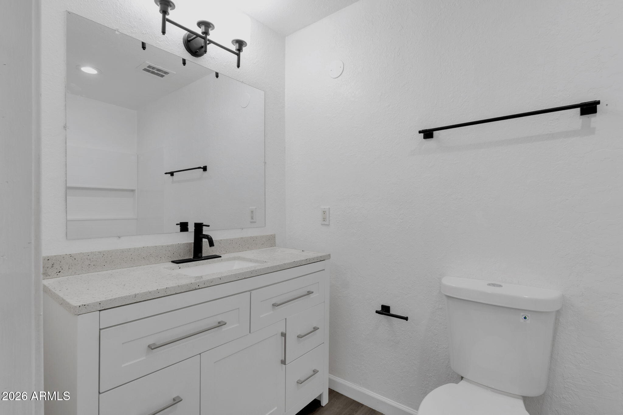 424 West Brown Road, Unit 202 Mesa, AZ 85201 - Photo 13 of 19