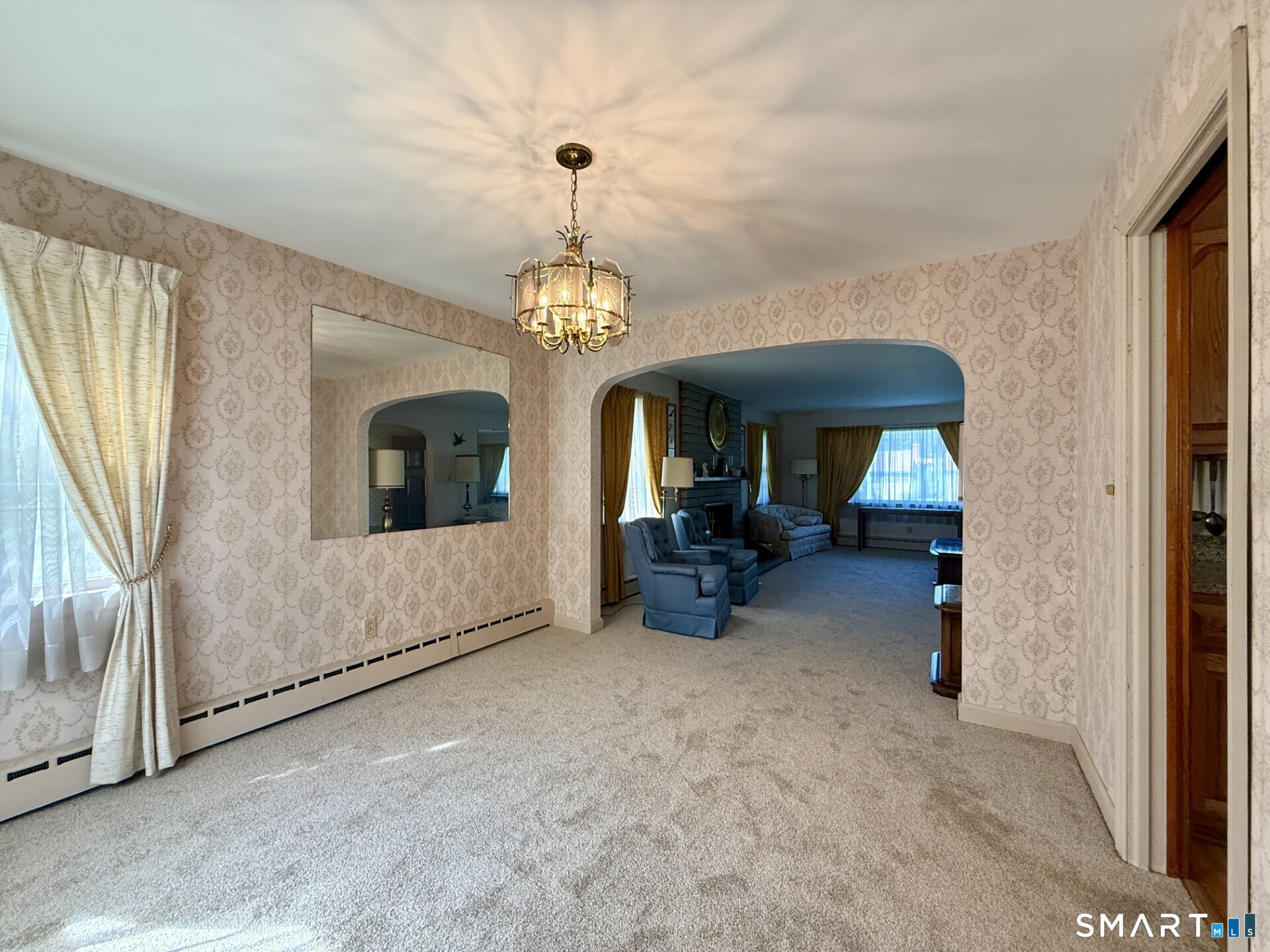 347 Fairlea Road Orange, CT 06477 - Photo 13 of 40 Gallery Image 13