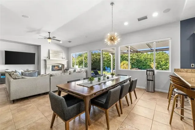 $5,974 | 44260 Vía Coronado, La Quinta, CA 92253