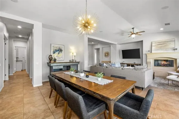 $5,875 | 44260 Vía Coronado, La Quinta, CA 92253