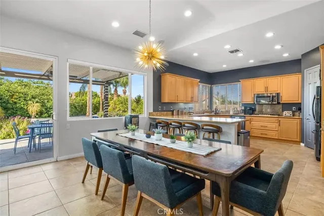 $5,974 | 44260 Vía Coronado, La Quinta, CA 92253