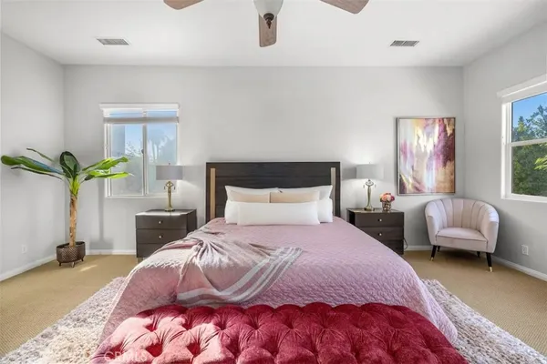 $5,875 | 44260 Vía Coronado, La Quinta, CA 92253