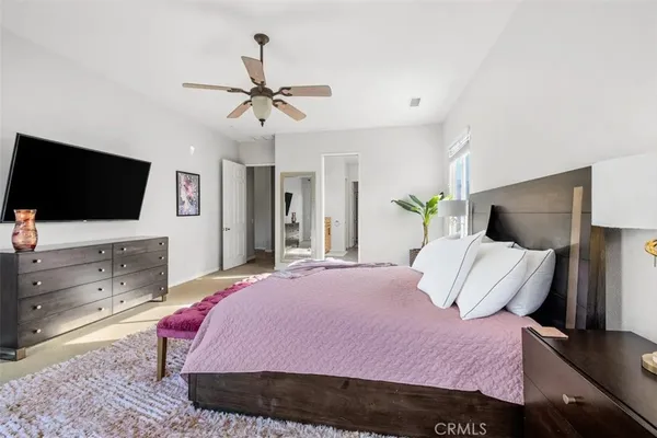 $5,875 | 44260 Vía Coronado, La Quinta, CA 92253