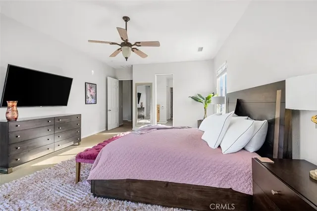 $5,974 | 44260 Vía Coronado, La Quinta, CA 92253