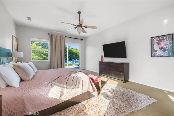 $5,875 | 44260 Vía Coronado, La Quinta, CA 92253