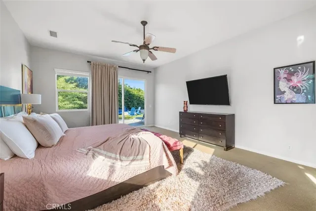 $5,974 | 44260 Vía Coronado, La Quinta, CA 92253