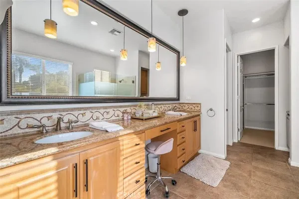 $5,875 | 44260 Vía Coronado, La Quinta, CA 92253