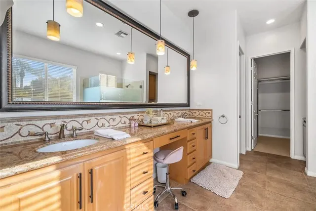 $5,974 | 44260 Vía Coronado, La Quinta, CA 92253