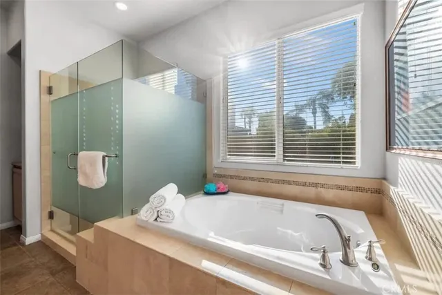 $5,974 | 44260 Vía Coronado, La Quinta, CA 92253