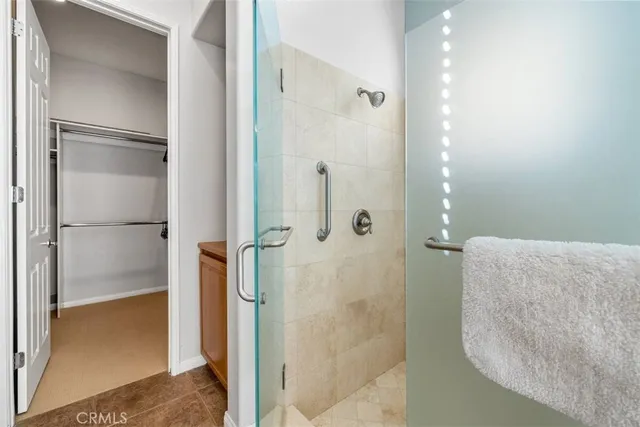 $5,974 | 44260 Vía Coronado, La Quinta, CA 92253