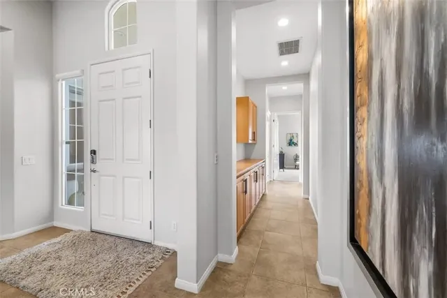 $5,974 | 44260 Vía Coronado, La Quinta, CA 92253