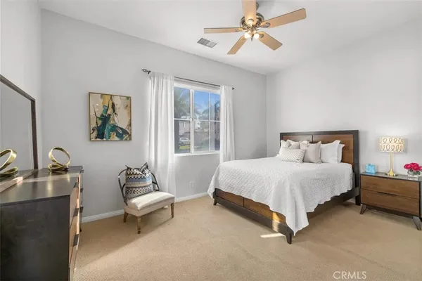 $5,875 | 44260 Vía Coronado, La Quinta, CA 92253