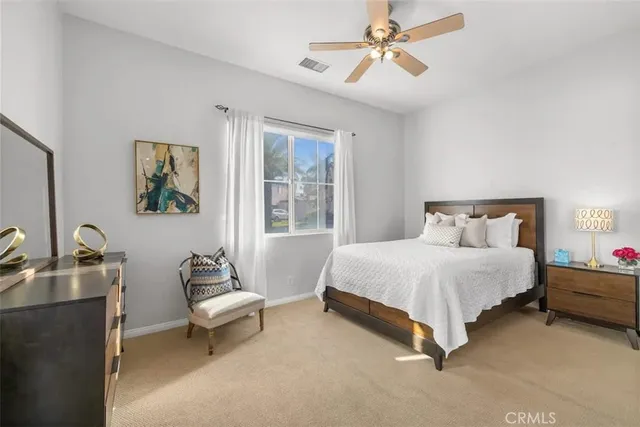 $5,974 | 44260 Vía Coronado, La Quinta, CA 92253