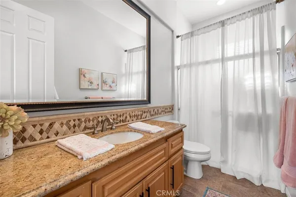 $5,875 | 44260 Vía Coronado, La Quinta, CA 92253