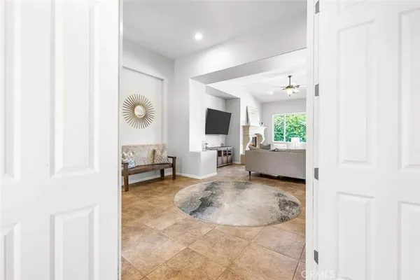 $5,875 | 44260 Vía Coronado, La Quinta, CA 92253