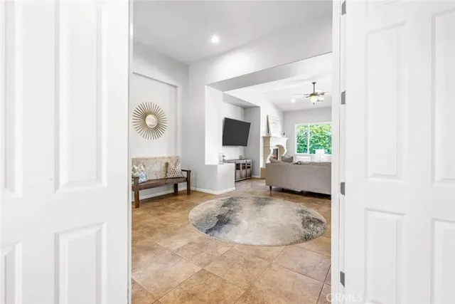 $5,974 | 44260 Vía Coronado, La Quinta, CA 92253