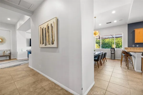 $5,875 | 44260 Vía Coronado, La Quinta, CA 92253