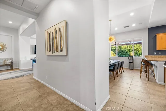 $5,974 | 44260 Vía Coronado, La Quinta, CA 92253