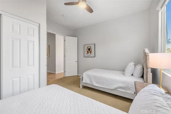 $5,875 | 44260 Vía Coronado, La Quinta, CA 92253