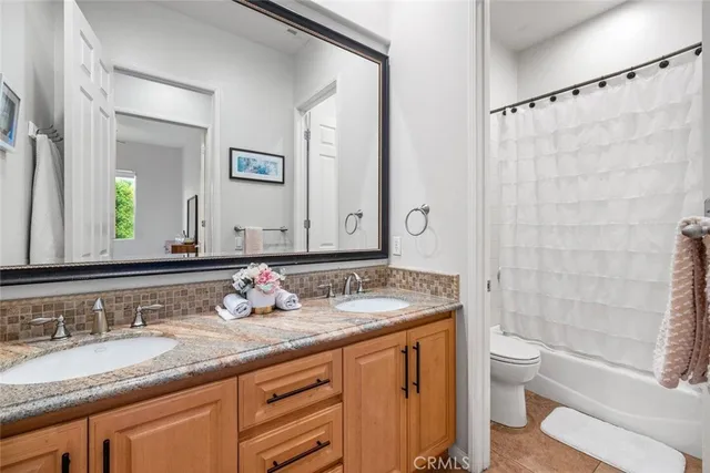 $5,974 | 44260 Vía Coronado, La Quinta, CA 92253