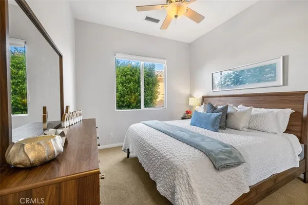 $5,875 | 44260 Vía Coronado, La Quinta, CA 92253