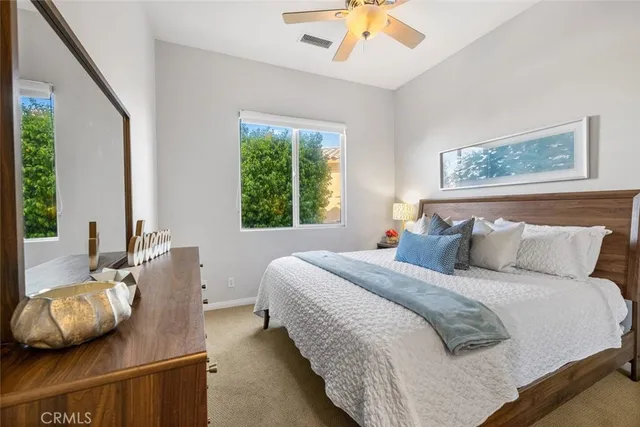 $5,974 | 44260 Vía Coronado, La Quinta, CA 92253