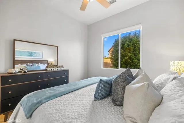 $5,974 | 44260 Vía Coronado, La Quinta, CA 92253