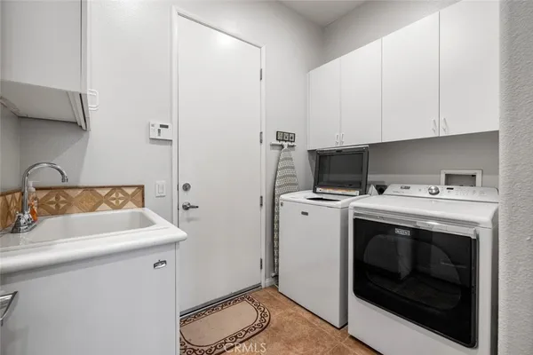 $5,875 | 44260 Vía Coronado, La Quinta, CA 92253