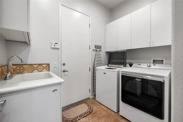 $5,974 | 44260 Vía Coronado, La Quinta, CA 92253