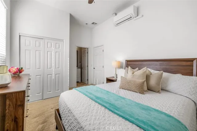 $5,974 | 44260 Vía Coronado, La Quinta, CA 92253